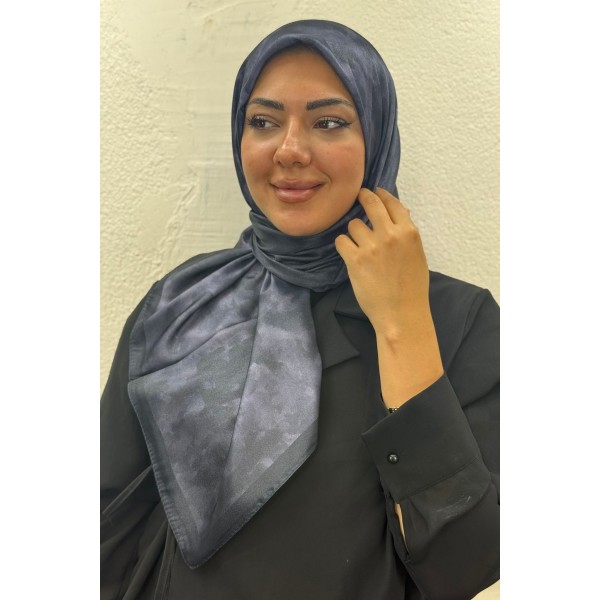 Kristal Eşarp 07İM